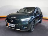 MG ZS 1.5 VTI Luxury 17 NAVI SHZ LED PDC 360 - MG ZS in München