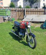 Mz ETS 250, Vape Zündung, Restauriert - Offers matching your search criteria
