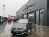 Volkswagen Passat Alltrack*SHZG*KAMERA*TEMPO*PDC*TOP - gebrauchte VW Passat Alltrack aus dem Jahr 2013