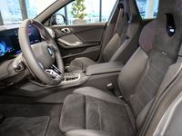 BMW M235 - Vorschau Bild 10