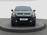 Suzuki e Vitara - Vorschau Bild 8