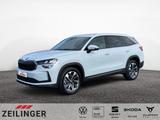 Skoda Kodiaq Selection 4x4 TDI DSG|7 SITZE|AHK|el.HECK - Skoda Kodiaq von 2026