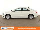 Mercedes-Benz CLA-Klasse CLA 180 Score Urban*PDC*SHZ*ALU*KLIMA - Gebrauchtwagen in der Nähe & deutschlandweit