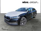 Skoda Superb Combi*Selection*4x4*2,0*TDI*142kw*DSG*AHK - Skoda Superb Tageszulassungen