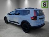 Dacia JOGGER Extreme TCe 110 - Dacia Tageszulassungen