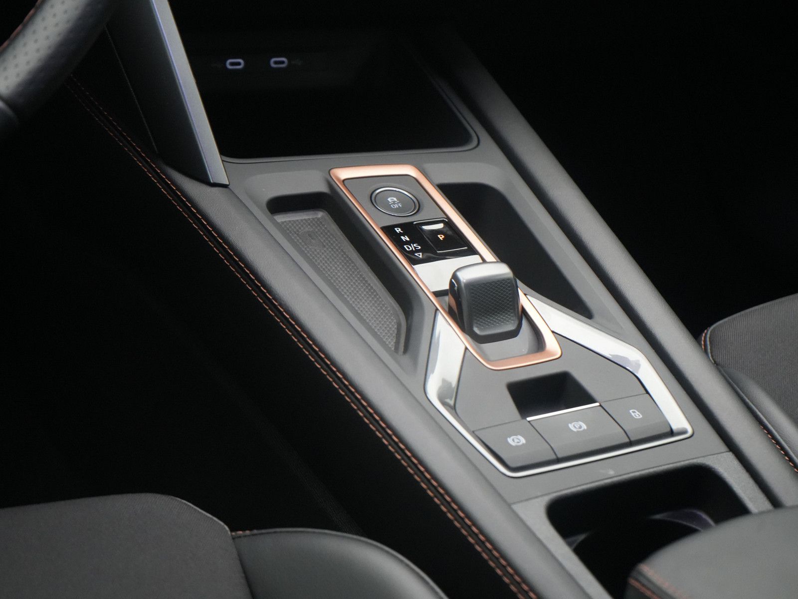 Cupra Leon - Bild 10