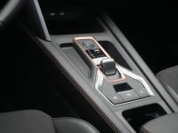 Cupra Leon - Vorschau Bild 10