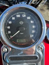 Harley-Davidson Switchback - Offers matching your search criteria