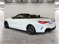 BMW 420 - Vorschau Bild 2