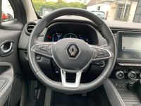 Renault ZOE - Vorschau Bild 15