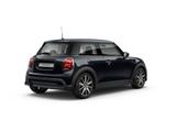 MINI Cooper Classic Trim FACEL. LED NAVI SHZ PDC - Mini Cooper Gebrauchtwagen