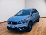 Suzuki (SX4) S-Cross 1.4 Comfort+ Hybrid ALLGRIP Auto - Suzuki (SX4) S-Cross: Kleinwagen