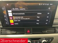 Audi A4 - Vorschau Bild 26