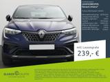 Renault Arkana Techno Mild Hybrid 140 EDC - Renault Neuwagen in Bremen
