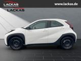 Toyota Aygo X Business Edition 1.0*KL IMA*CAR PLAY*TOP* - Toyota Aygo (X) Edition