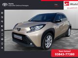 Toyota Aygo X 1.0 Pulse