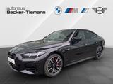 BMW M440i xDrive - UPE 93.680,- € #exclusive - BMW: 680i