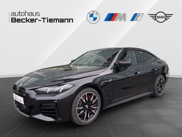 BMW M440i xDrive – UPE 93.680,- € #exclusive