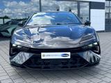 Lotus Emeya 600 GT SE *Lotus am Ring by Komo-Tec* - gebrauchte Lotus Limousine