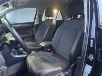 Volkswagen T-Roc - Vorschau Bild 34