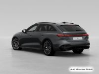 Audi A5 - Vorschau Bild 6