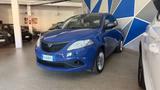 Lancia Ypsilon 1.3 MJT Platinum - Lancia Ypsilon Platinum mit Diesel-Antrieb