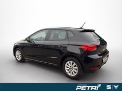 Foto Nummer 3: SEAT Ibiza