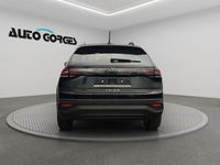 Volkswagen Taigo - Vorschau Bild 4