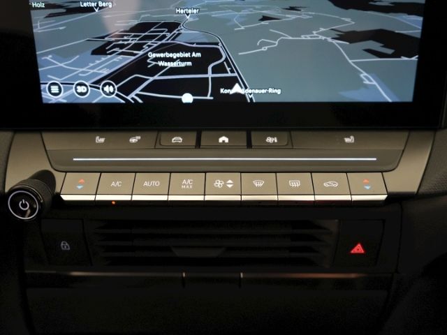 Astra L ST GS+AHK+LED+NAVI+360 GRAD KAMERA+SITZ-