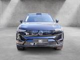 Volvo EX90 Ultra Performance Pure Electric AWD - schwarze Volvo EX90