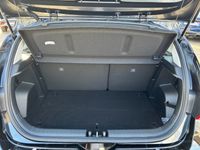 Hyundai i20 - Vorschau Bild 12