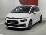 Citroën Citroen C4 Spacetourer 1.5 bluehdi Feel s&s 130c - gebrauchte Citroën C4 aus dem Jahr 2020