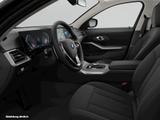 BMW 318i Sitzheizung Klimaautomatik Geschwindigkeits - BMW 318 in Solingen