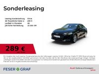 Audi A3 - Vorschau Bild 1