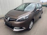 Renault Scenic III Xmod Paris Klima/ 54TKM Original/Sche - Renault Scenic: Xmod
