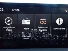 Fahrzeugbild-Thumbnail