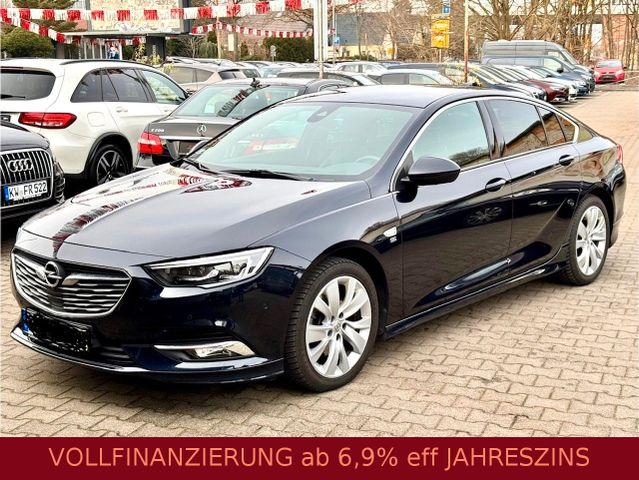 Opel Insignia Grand Sport Innovation-HuP-20*ALU-360°K