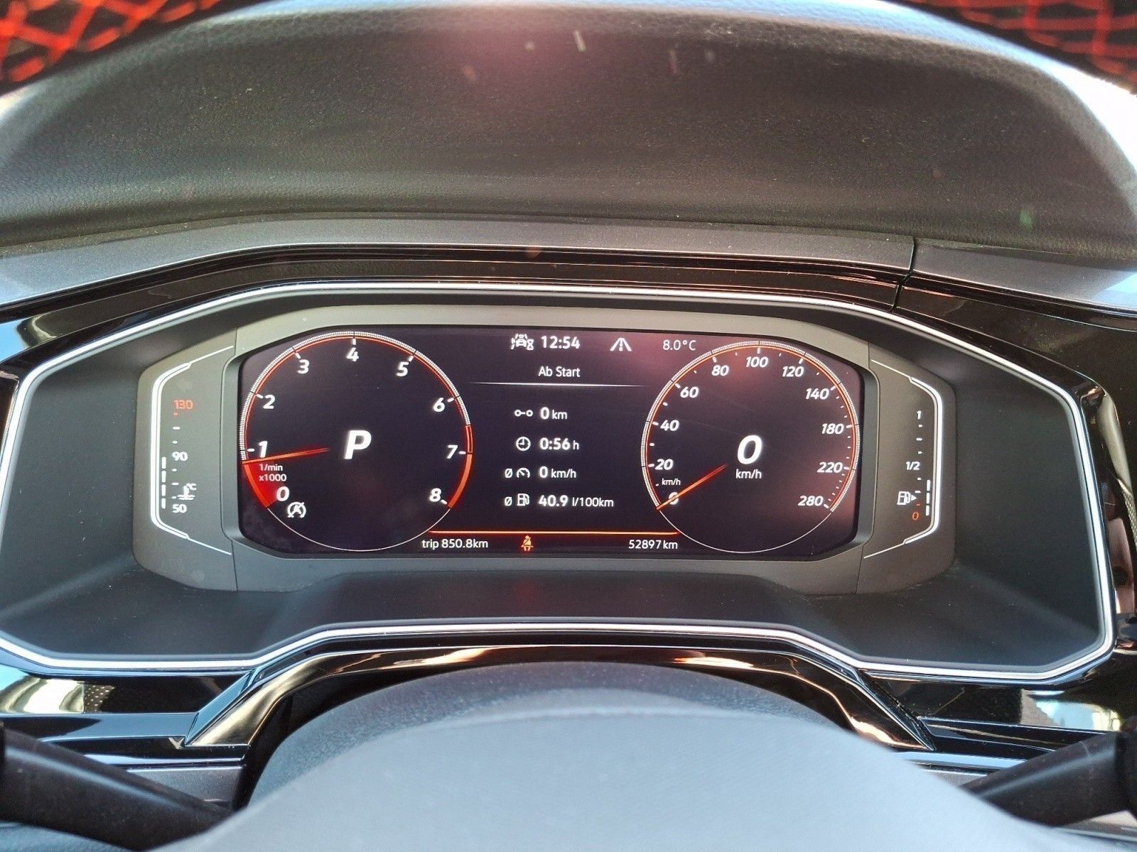 Volkswagen Polo - Bild 10