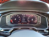 Volkswagen Polo - Vorschau Bild 10