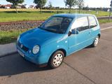 Volkswagen Lupo 1.0 BASIS Basis - Volkswagen Lupo: Basis