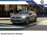 Volkswagen Taigo Energy 1.0 TSI Klima PDC 0%-Finanzierung - Neuwagen: 0 Finanzierung