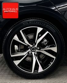 Volvo S60 - 11