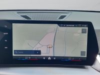BMW iX1 - Vorschau Bild 8