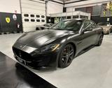 Maserati GranTurismo 4.2 V8 MC Pack - Maserati Granturismo: Mc