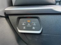 Cupra Leon VZ 2.0 TSI DSG PANO LEDER AHK MATRIX 5J GAR bei Autohaus Landmann & Maier OHG
