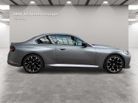 BMW M240i - Vorschau Bild 4