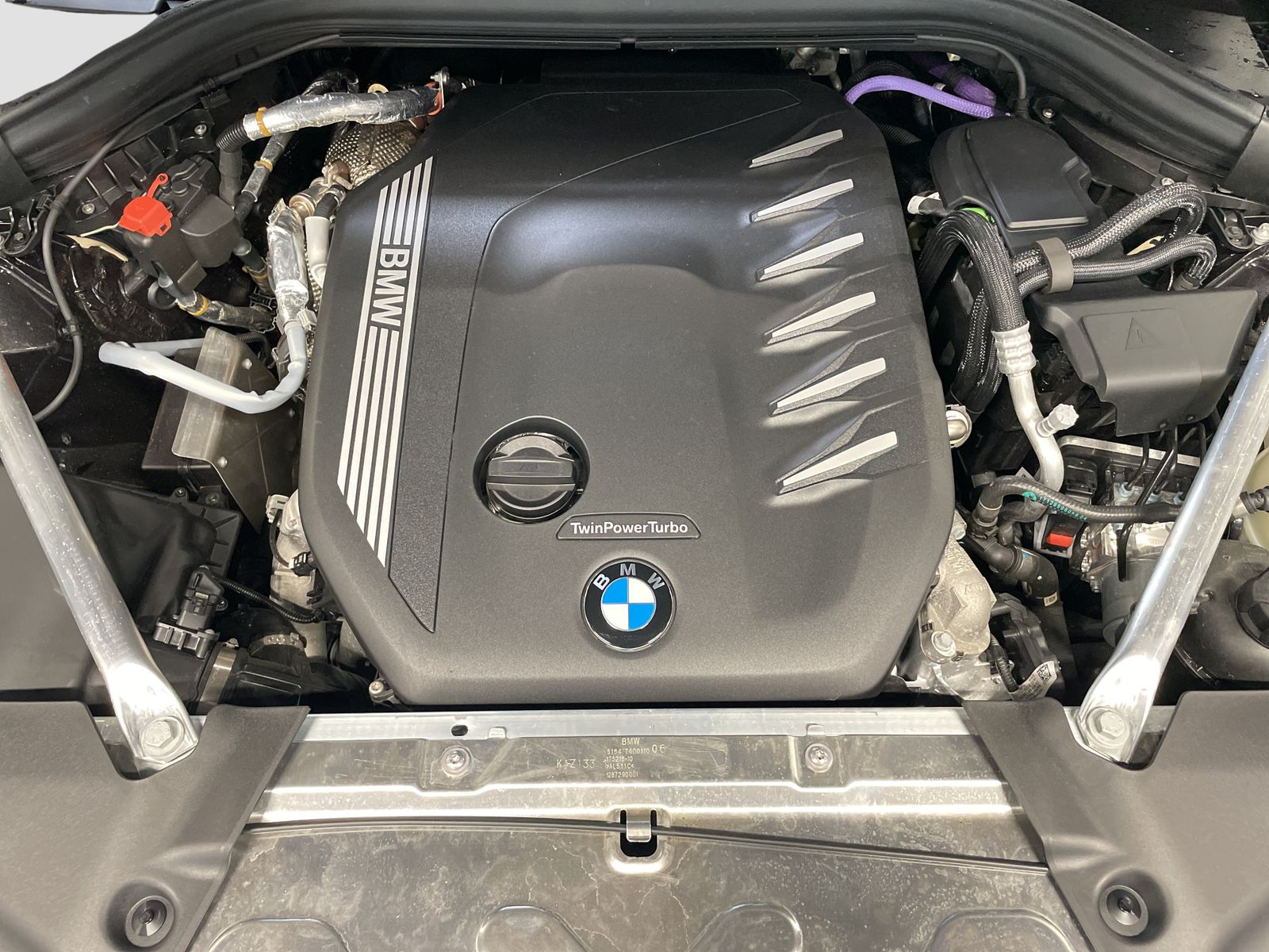 BMW X4 - Bild 15