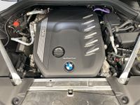 BMW X4 - Vorschau Bild 15