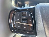 Ford Tourneo Custom - Vorschau Bild 8