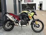 BMW F 900 GS Style Passion *Top Zustand*+Ausstattung - BMW F